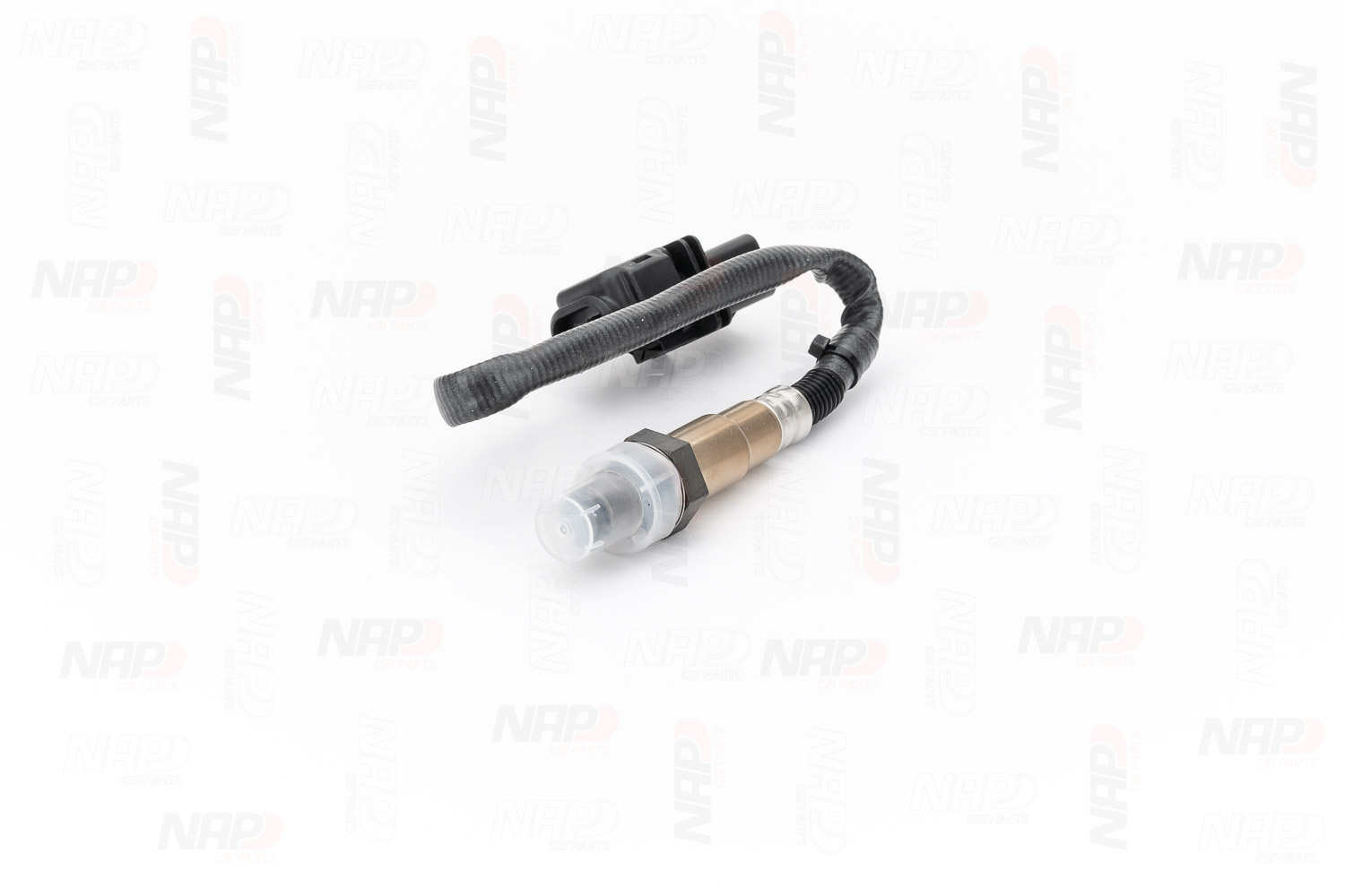 Lambda Sensor (CLS10151)