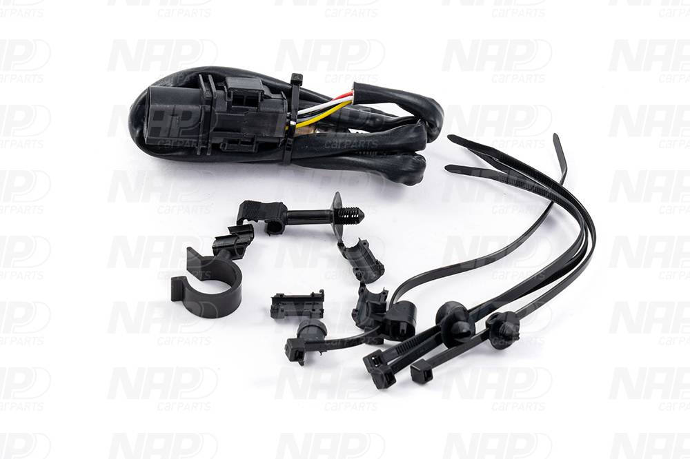 Lambda Sensor (CLS10175)