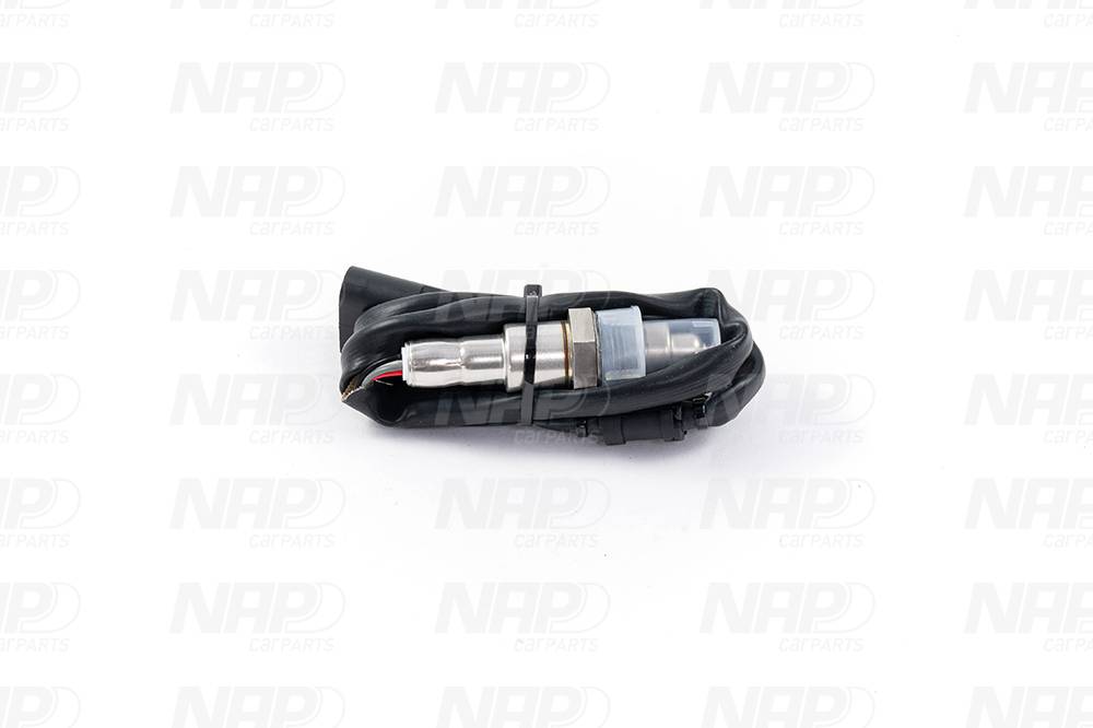Lambda Sensor (CLS10010)