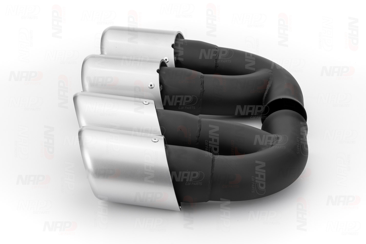 Exhaust Tip