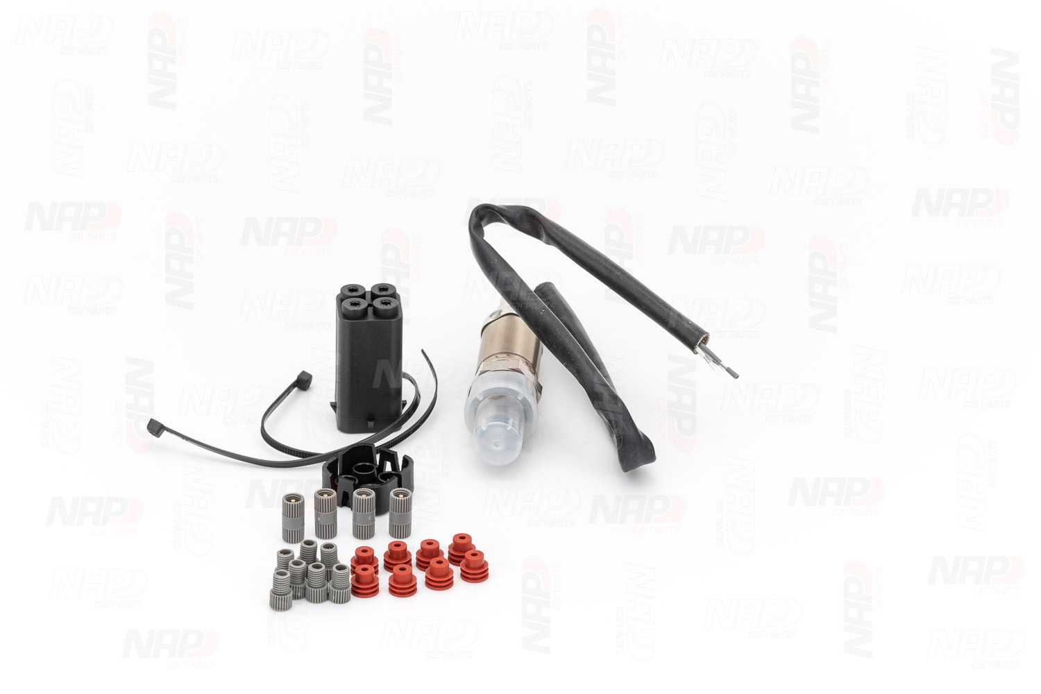 Lambda Sensor (CLS10006)