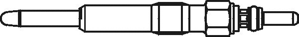 Glow Plug