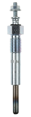 Glow Plug (0911101106)