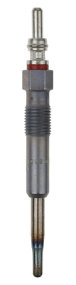 Glow Plug (0911101201)