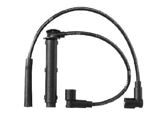 Ignition Cable Kit (0910301049)