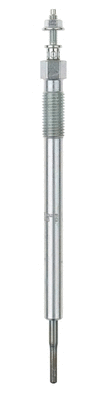 Glow Plug (0911101244)