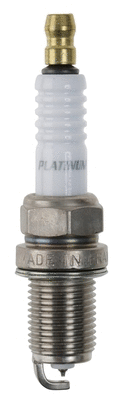Spark Plug (0911007403)
