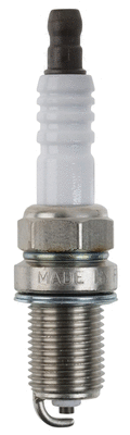 Spark Plug (0911007187)