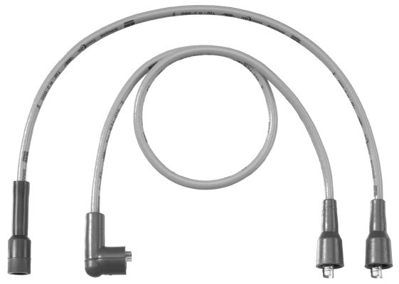 Ignition Cable Kit (0910301003)