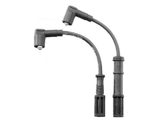Ignition Cable Kit (09103010710046)