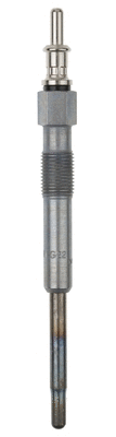 Glow Plug (0911101146)
