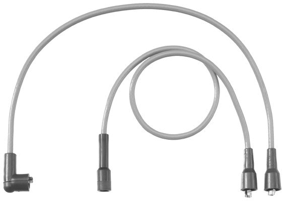 Ignition Cable Kit (0910301007)