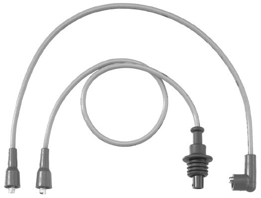 Ignition Cable Kit (0910301009)