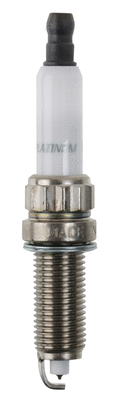 Spark Plug (0911007405)