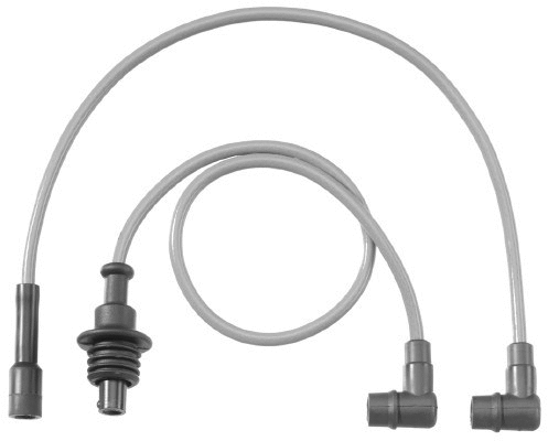 Ignition Cable Kit (0910301021)