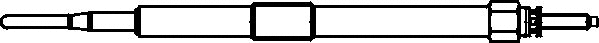 Glow Plug