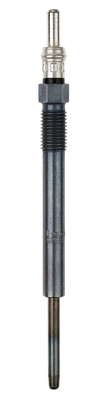 Glow Plug (0911101239)