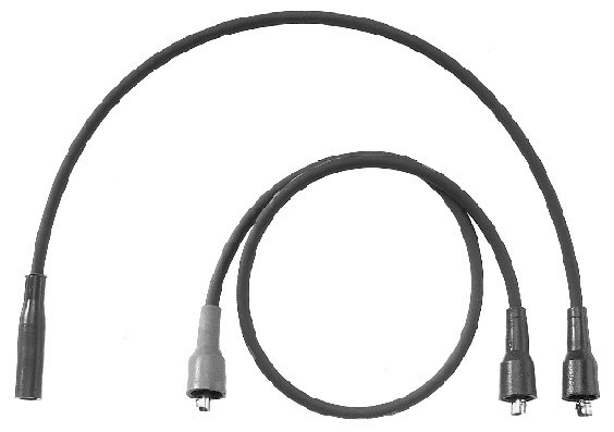 Ignition Cable Kit (0910301044)
