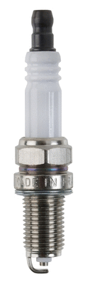 Spark Plug (0911007430)