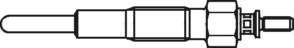 Glow Plug