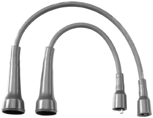 Ignition Cable Kit (0910301042)