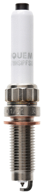 Spark Plug (0911007484)