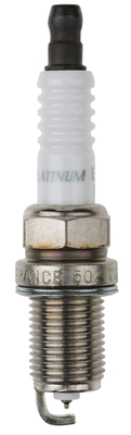 Spark Plug (0911007393)