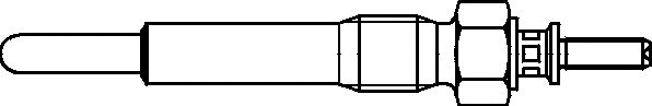 Glow Plug