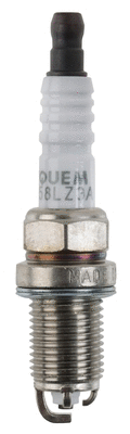 Spark Plug (0911007437)