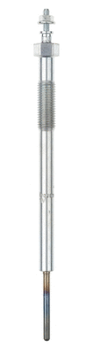 Glow Plug (0911101232)