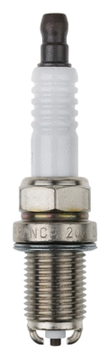 Spark Plug (0911007388)