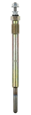 Glow Plug (0911101141)
