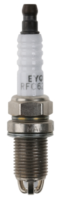 Spark Plug (0911007321)