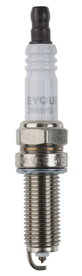 Spark Plug (0911007448)