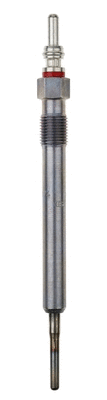 Glow Plug (0911101231)
