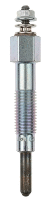 Glow Plug (0911101149)