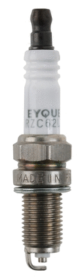 Spark Plug (0911007431)