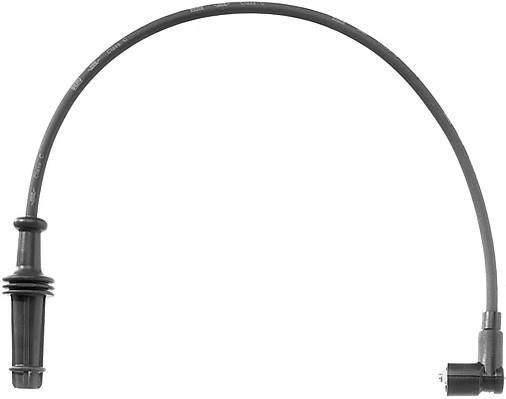Ignition Cable Kit (0910301070)