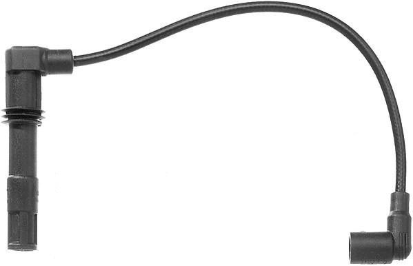 Ignition Cable Kit (0910301073)