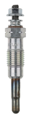Glow Plug (0911101118)