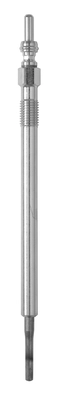 Glow Plug (0911101256)