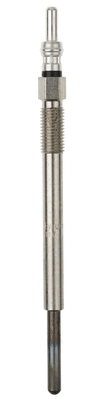 Glow Plug (0911101203)