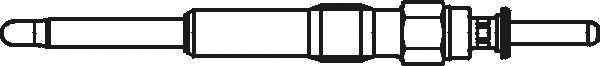 Glow Plug