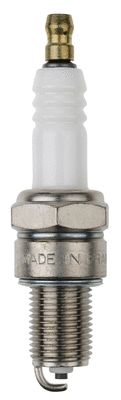 Spark Plug (0911007147)