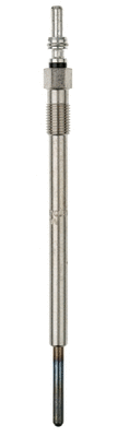 Glow Plug