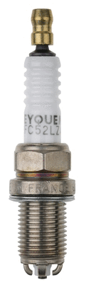 Spark Plug (0911007380)