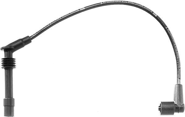 Ignition Cable Kit (09103010720046)