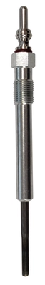 Glow Plug (0911101261)