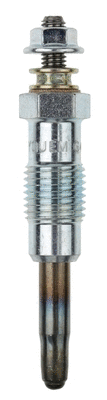 Glow Plug (0911101117)