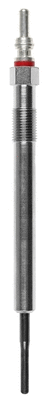 Glow Plug (0911101253)